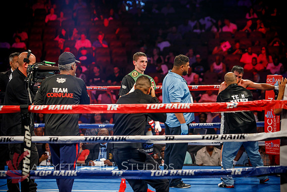 Boxing-0408