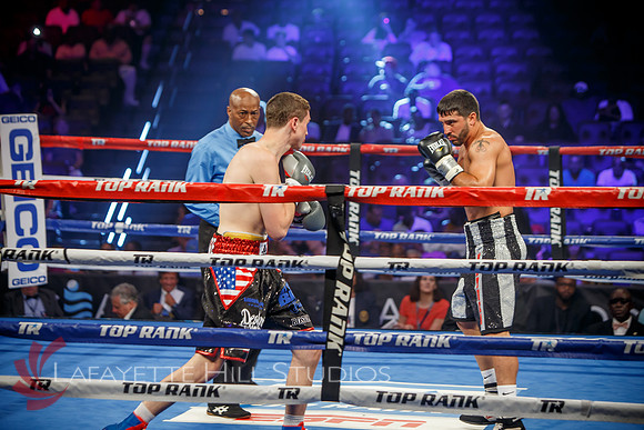 Boxing-0197