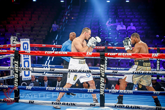 Boxing-0150