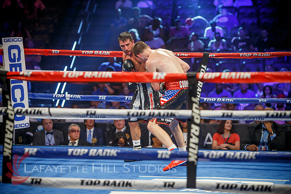 Boxing-0321