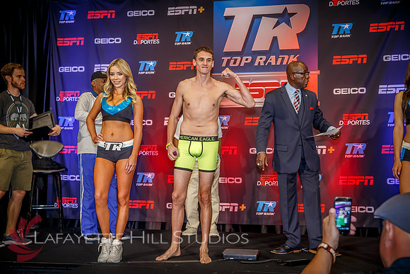 Boxing-0026
