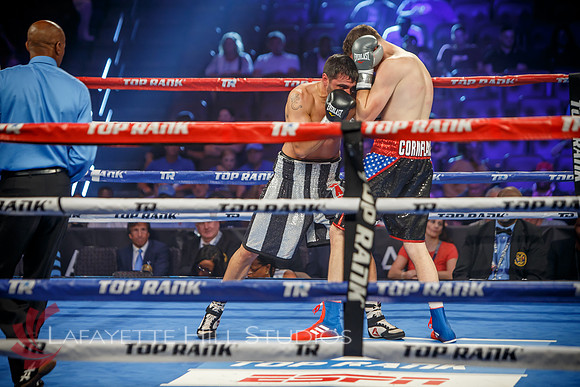 Boxing-0208