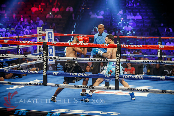 Boxing-0171