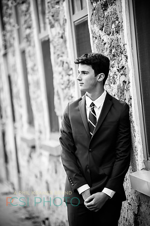 Hawkins_0045