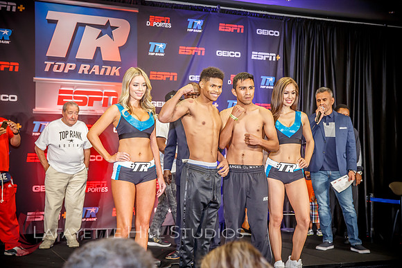 Boxing-0060