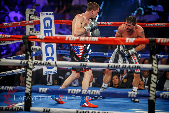 Boxing-0356