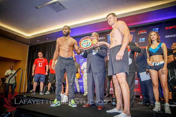 Boxing-0076
