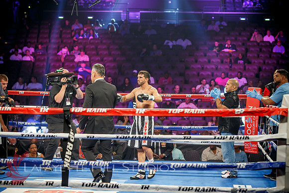 Boxing-0188