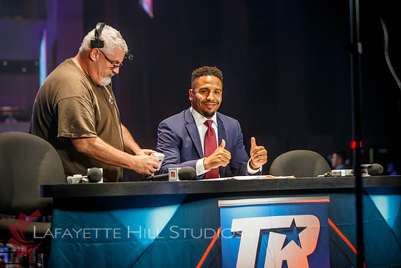 Boxing-0476