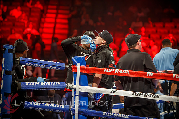Boxing-0183