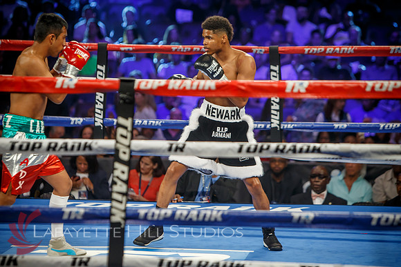 Boxing-0465