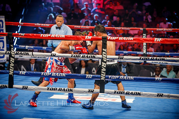 Boxing-0440