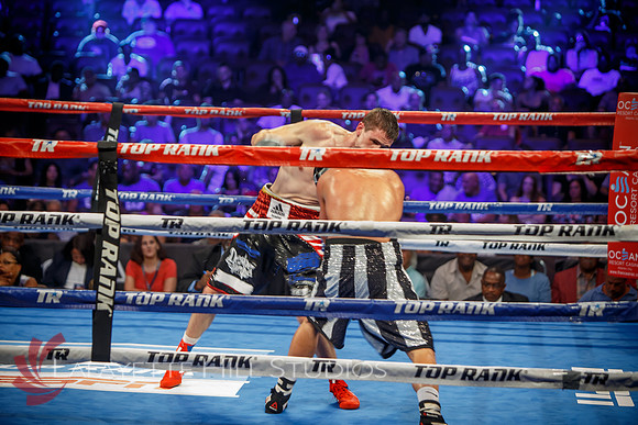 Boxing-0369