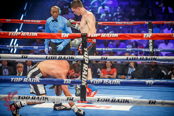 Boxing-0316
