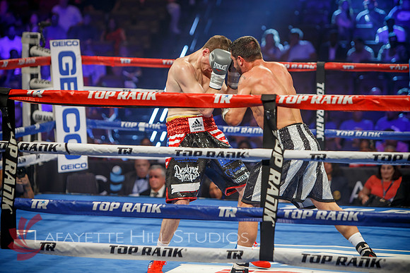 Boxing-0263