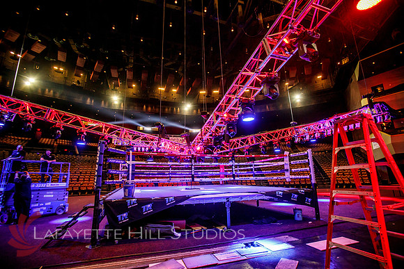 Boxing-0129