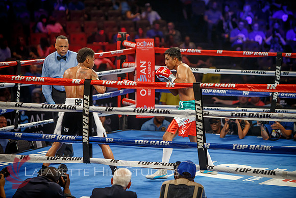 Boxing-0471