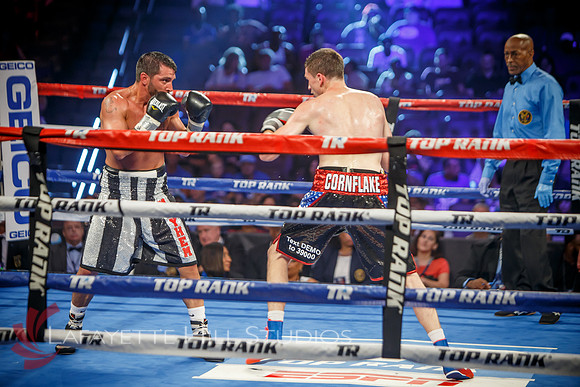Boxing-0322
