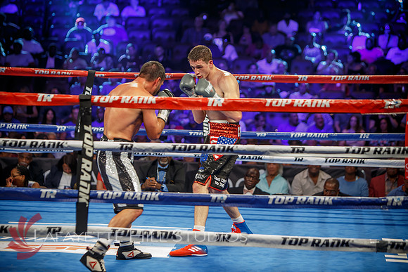 Boxing-0370