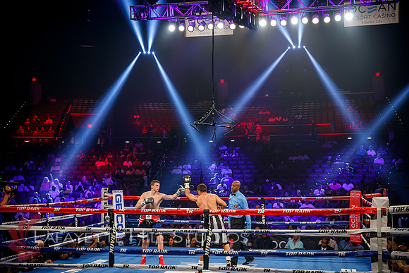 Boxing-0215