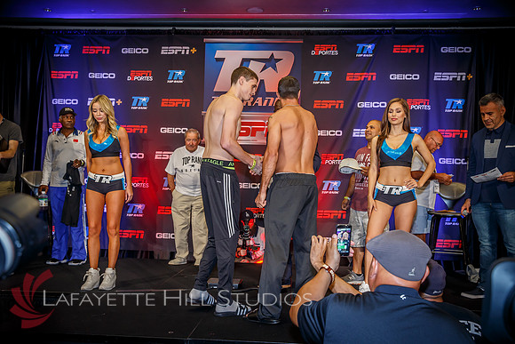Boxing-0037
