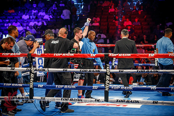 Boxing-0390