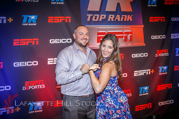 Boxing-0112