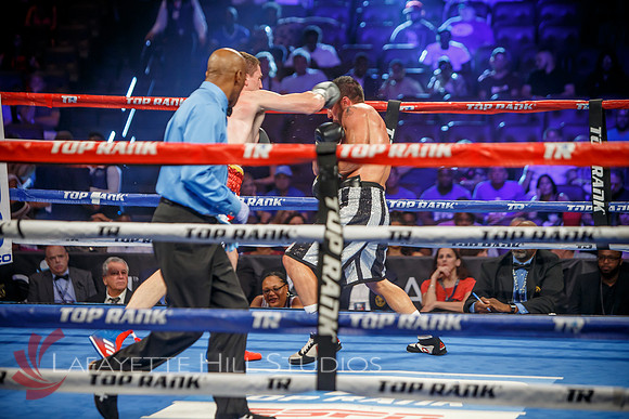 Boxing-0332