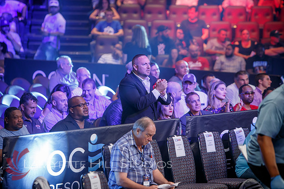 Boxing-0269