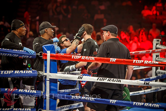 Boxing-0185