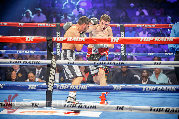 Boxing-0241
