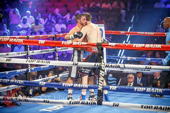 Boxing-0244
