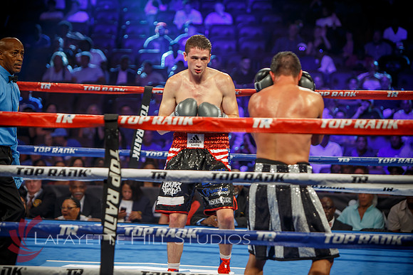 Boxing-0375