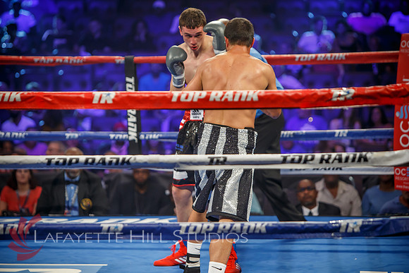 Boxing-0232