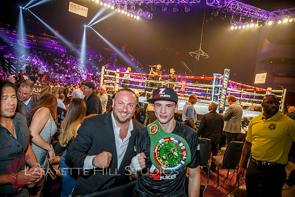 Boxing-0421