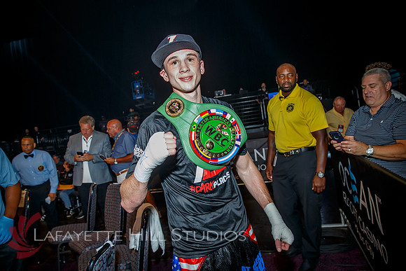 Boxing-0393