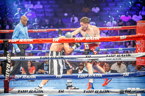 Boxing-0300