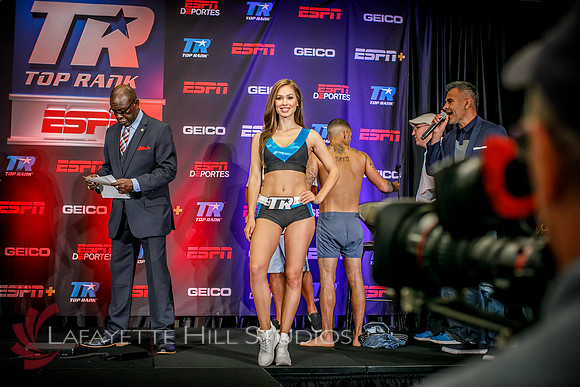 Boxing-0022