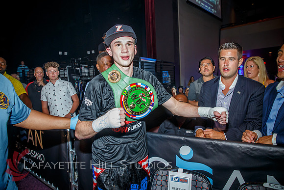Boxing-0400