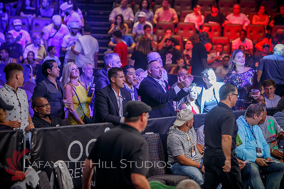 Boxing-0383