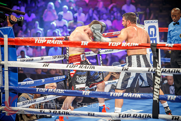 Boxing-0270