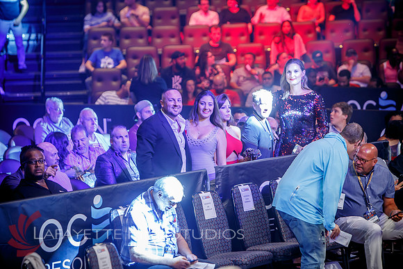 Boxing-0236
