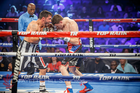 Boxing-0223