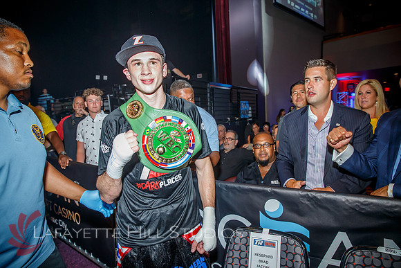 Boxing-0401