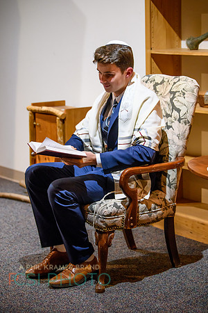 Hawkins_0183