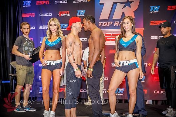 Boxing-0046