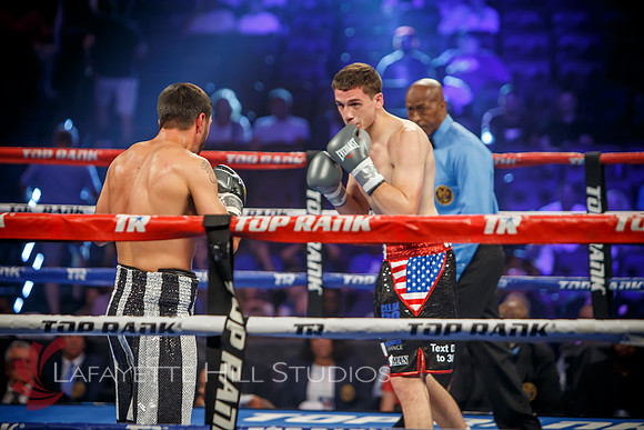 Boxing-0220