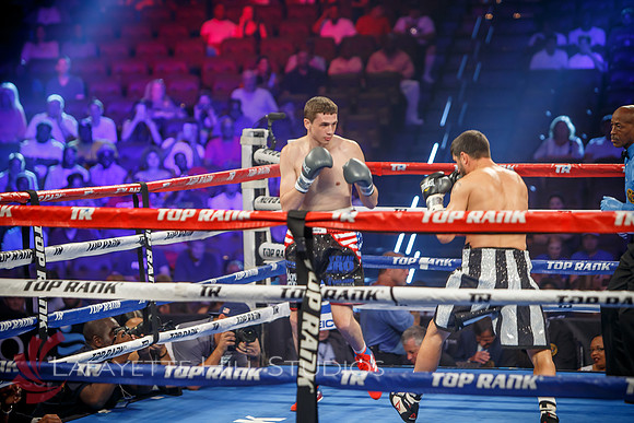 Boxing-0192