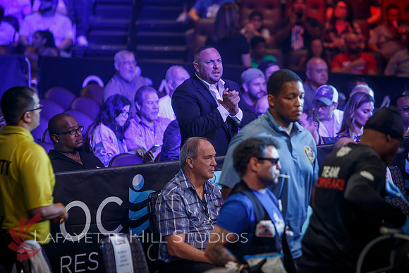 Boxing-0233