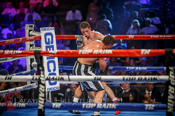 Boxing-0343